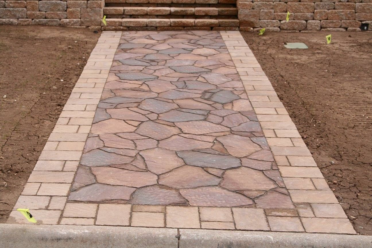 landscape design in pratt, ks with younie lawnscapes