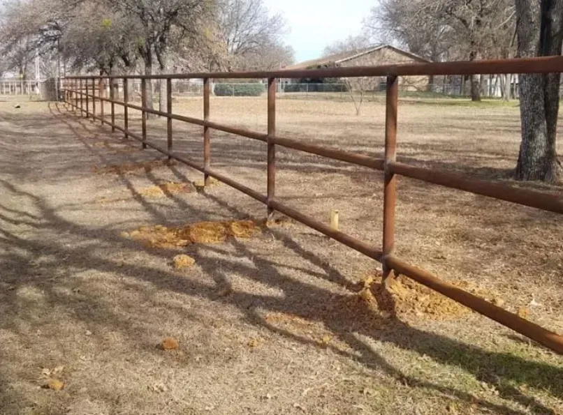 right-commercial-fencing-solutions