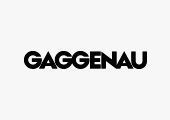 Gaggenau