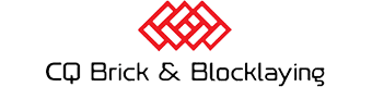 Bricklaying & Blocklaying Rockhampton