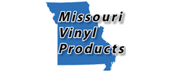 Missouri Vinyl Products