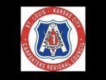 Carpenters Regional Council St. Louis Kansas City