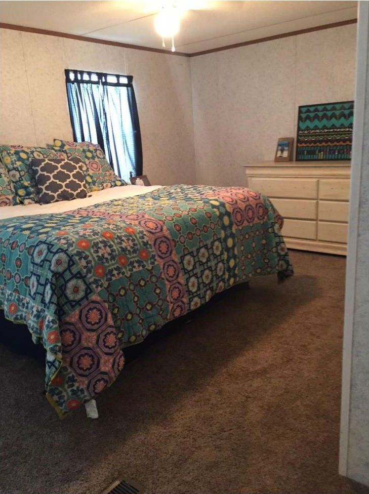 Wilkinson Rentals Student apartments Milledgeville, GA