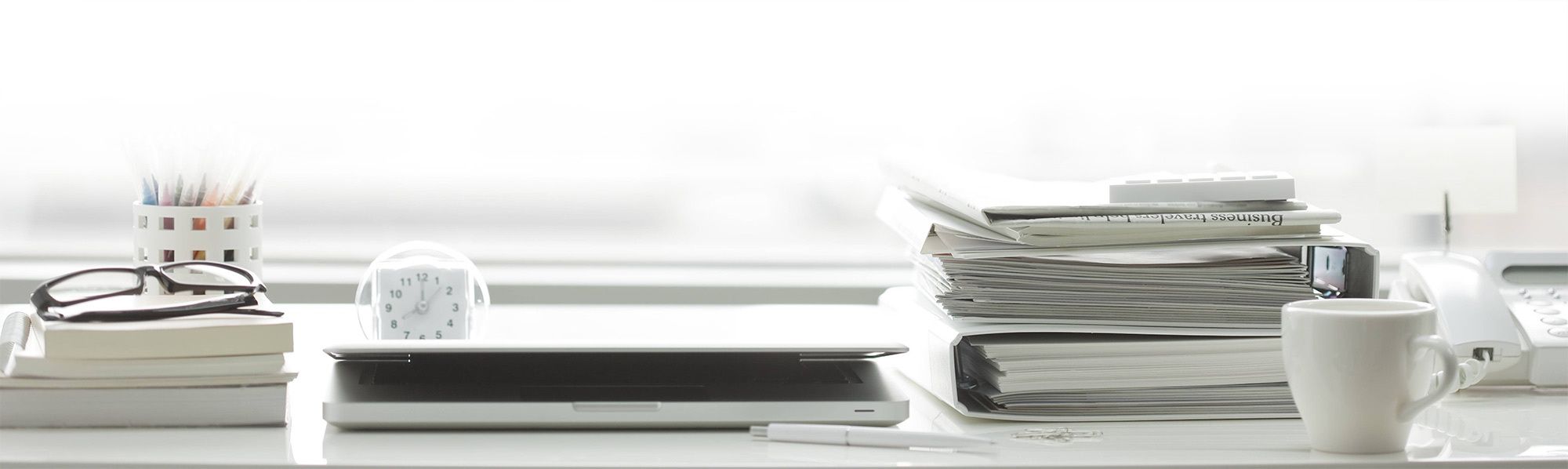 Serviced apartment Milledgeville, GA Wilkinson Rentals