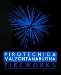 Pirotecnica Val Fontanabuona di Leverone Giampietro-logo