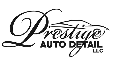 Prestige Auto Detail, LLC