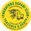 East Africa Incentives