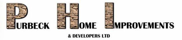 Purbeck Home Improvements & Developers Ltd