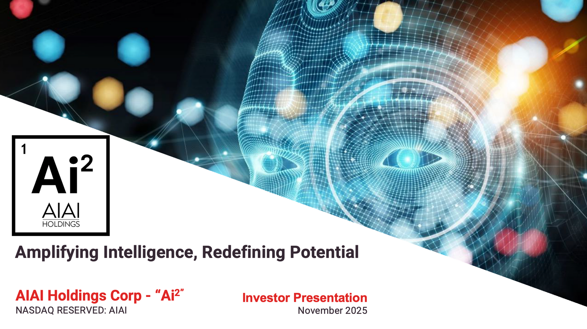 Presentation thumbnail