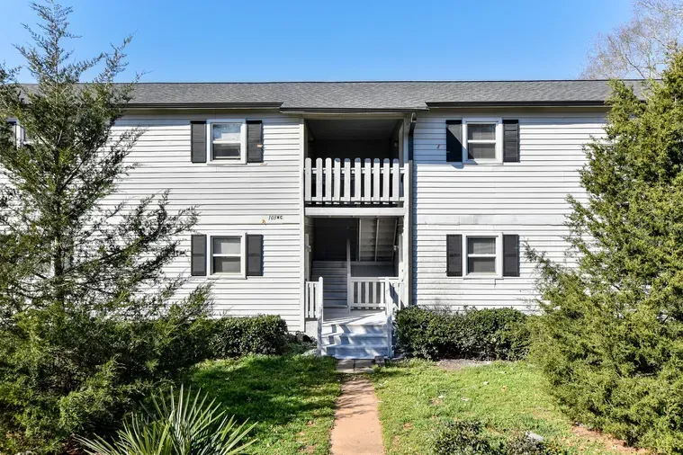 East Terrace Apartments | Affordable  Apartments in Easley, SC