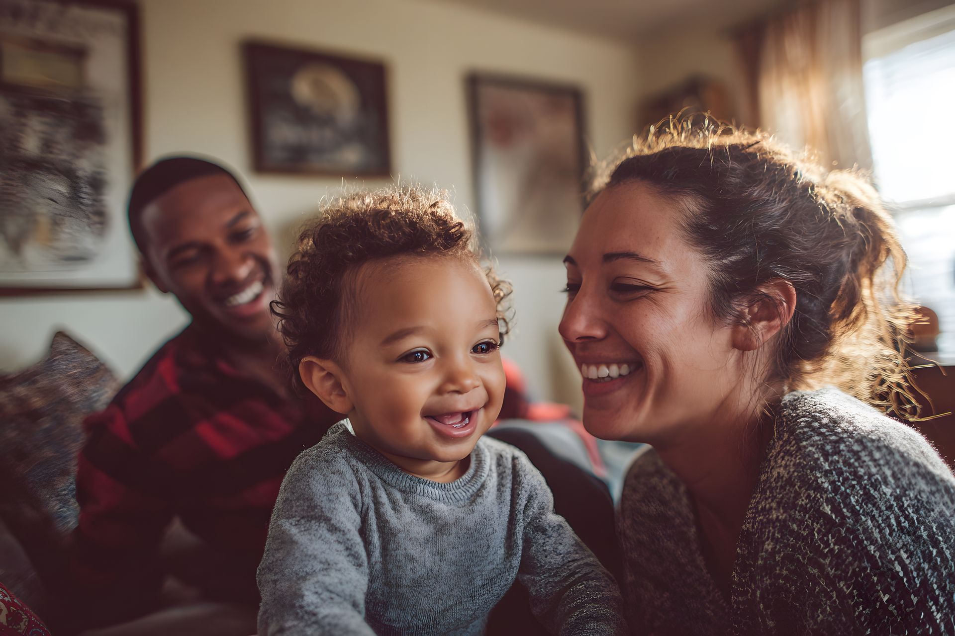 How to Build a Meaningful Career Helping People Find Affordable Apartments in Upstate South Carolina