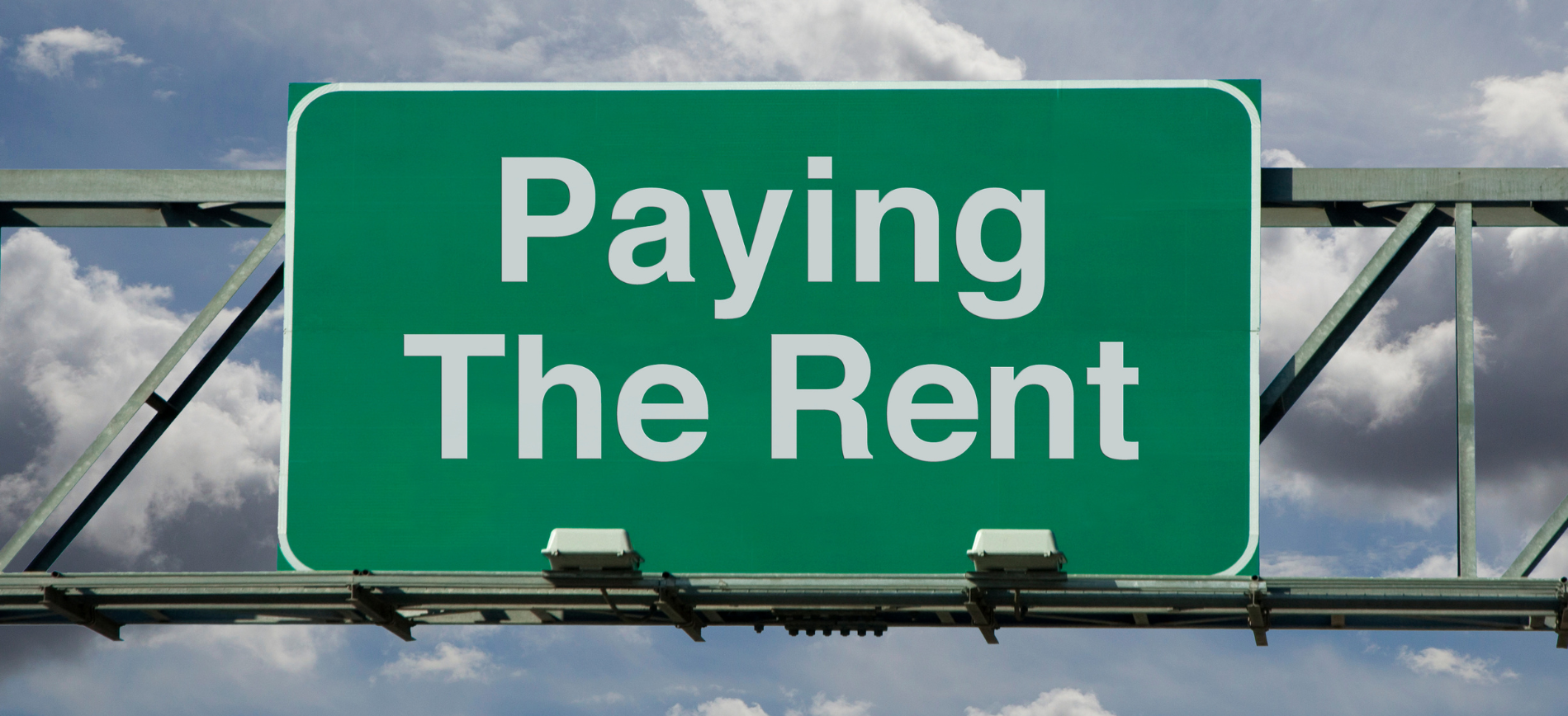 Flexible Rent Payment 