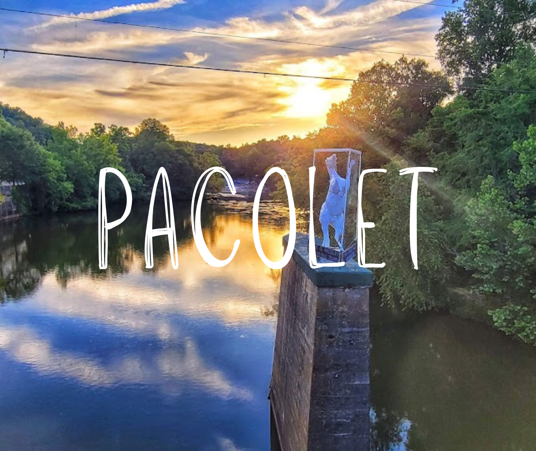 Pacolet