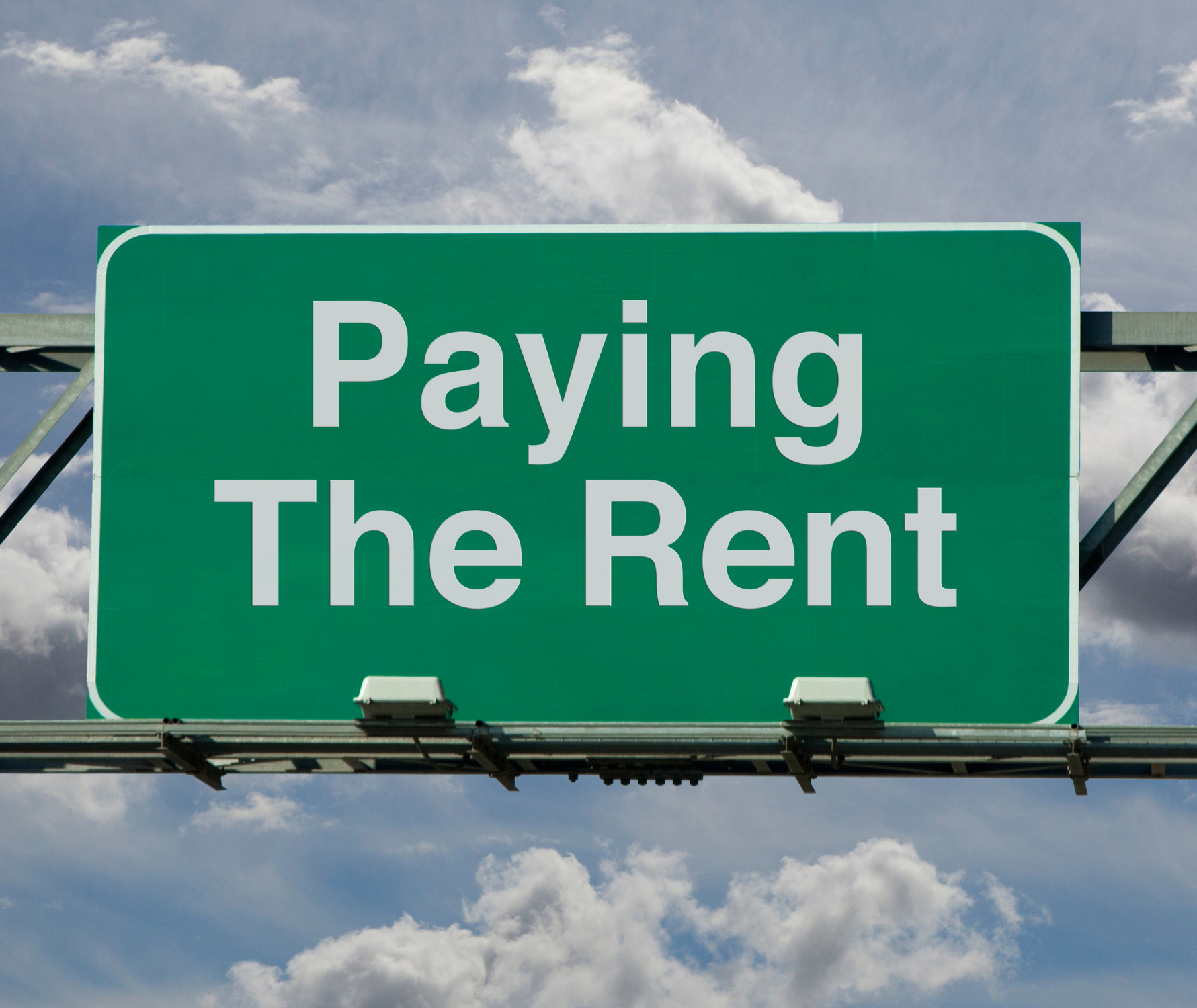 Why Flexible Rent Payment Options Make Renting Easier