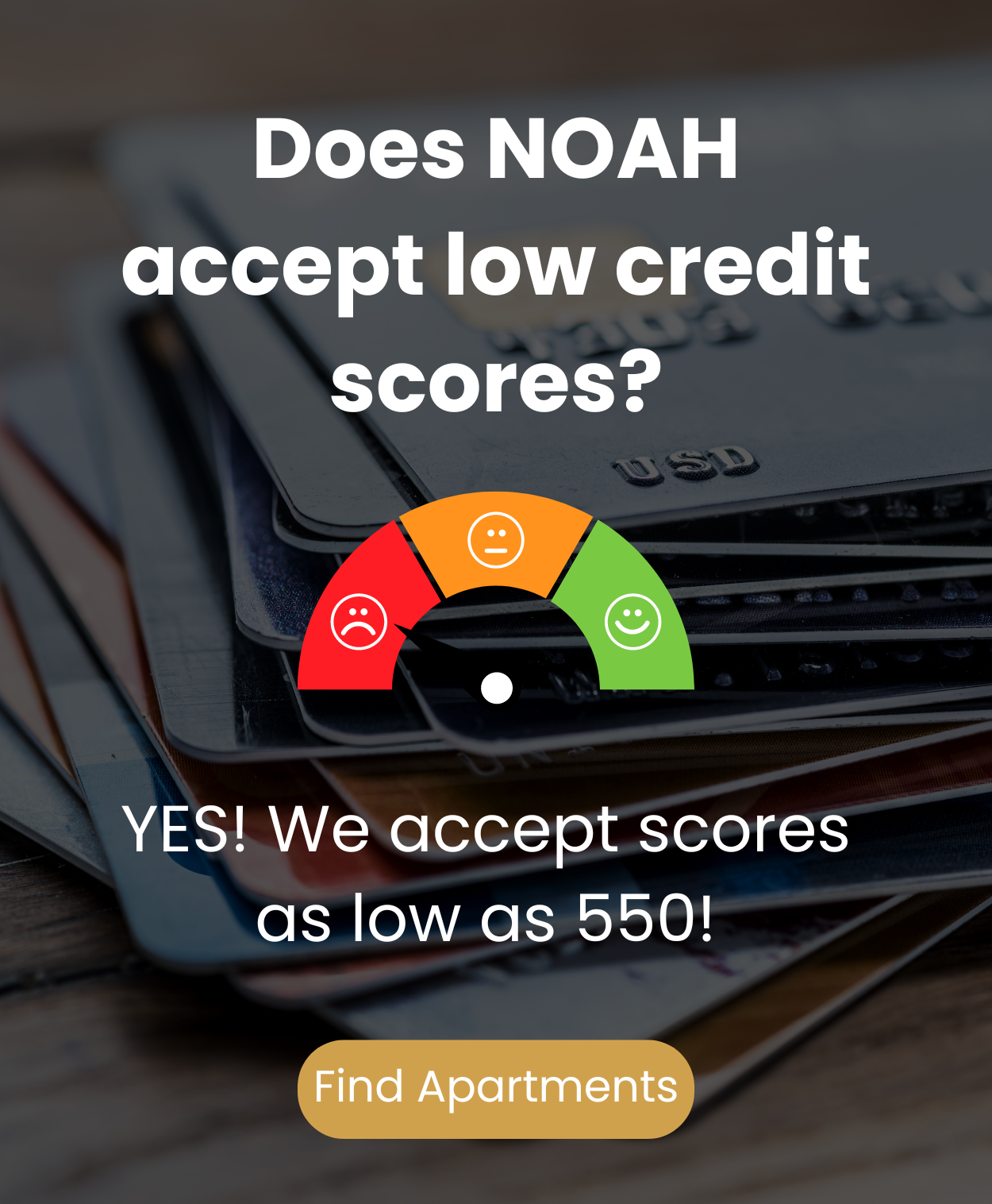 Credit Score