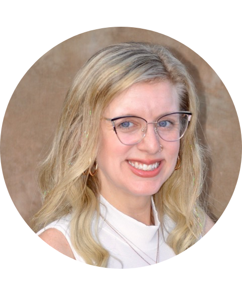 NOAH Property Management Jessica Weathers
