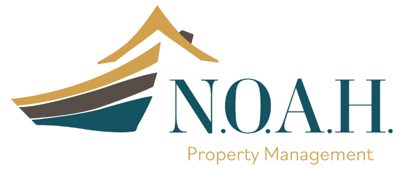 NOAH Property Management