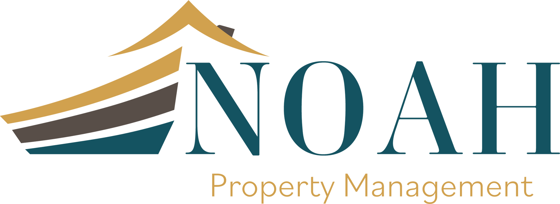 NOAH Property Management
