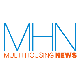 NOAH Property Management blog