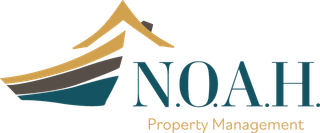 Noah Property Management