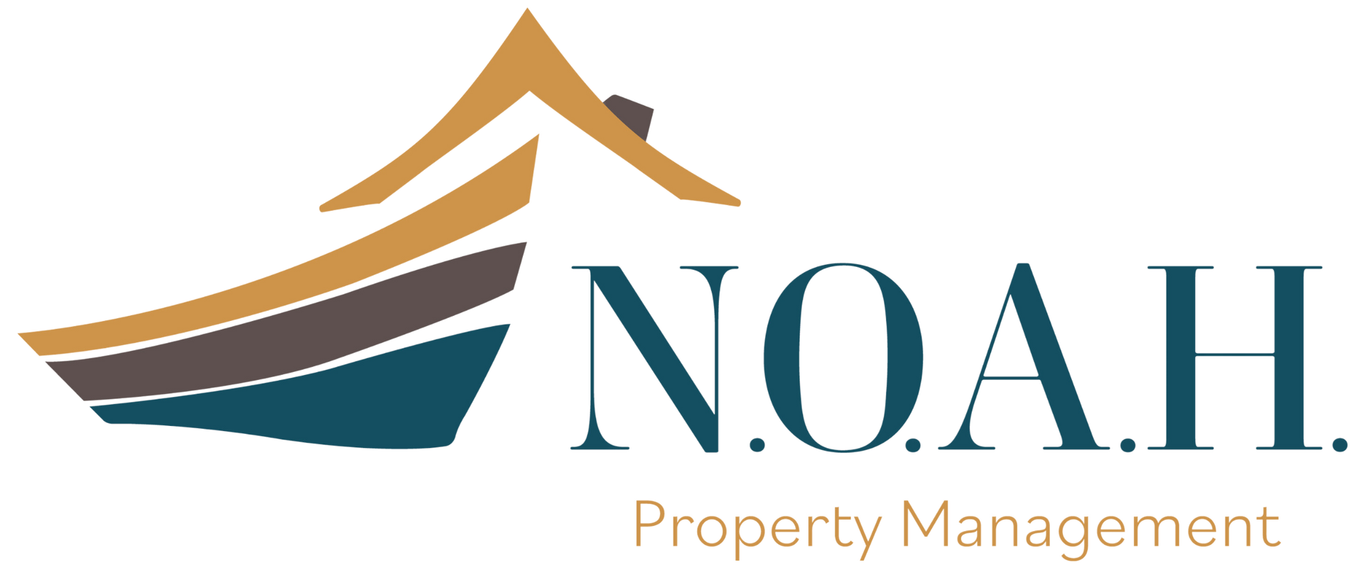 NOAH Property Management