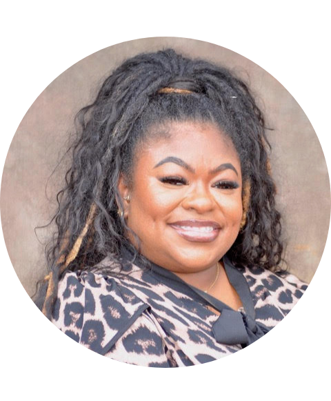 NOAH Property Management