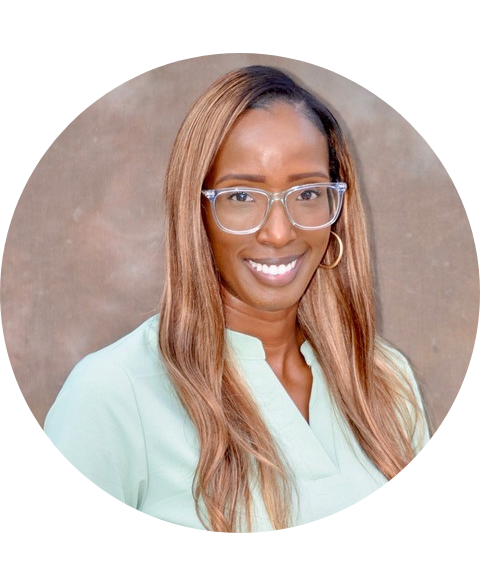 NOAH Property Management