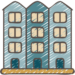 NOAH Property Management and Greenville Together working on affordable housing solutions