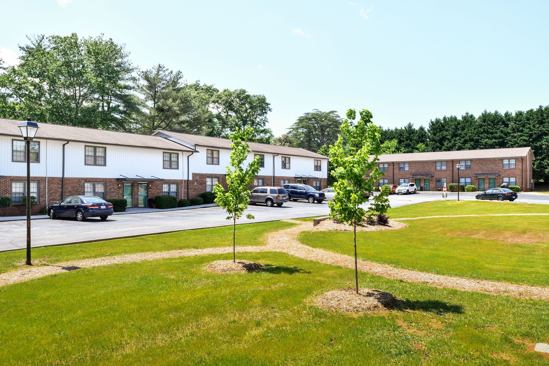 Fairmeadow
