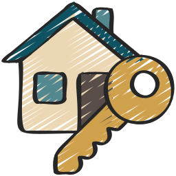 Redefining Affordable Living: Why NOAH Property Management is Leading Upstate SC in 2026