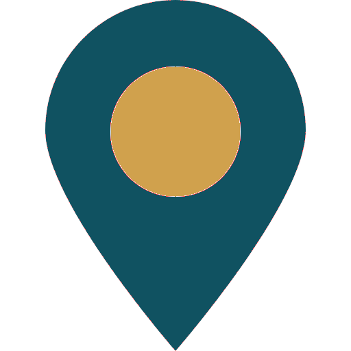 NOAH Property Management Affordable Housing and Apartments