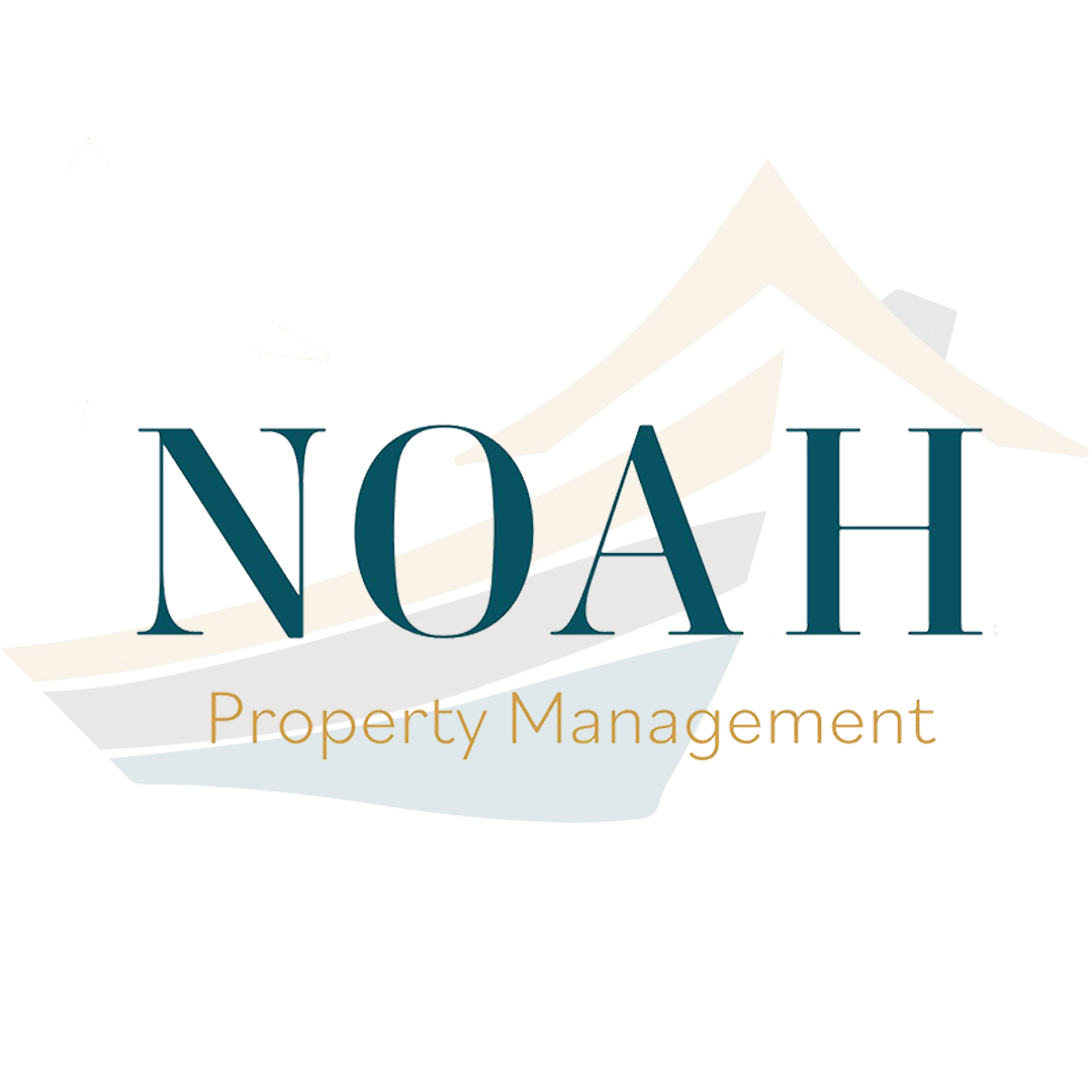 NOAH Property Management