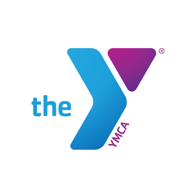 The YMCA Logo