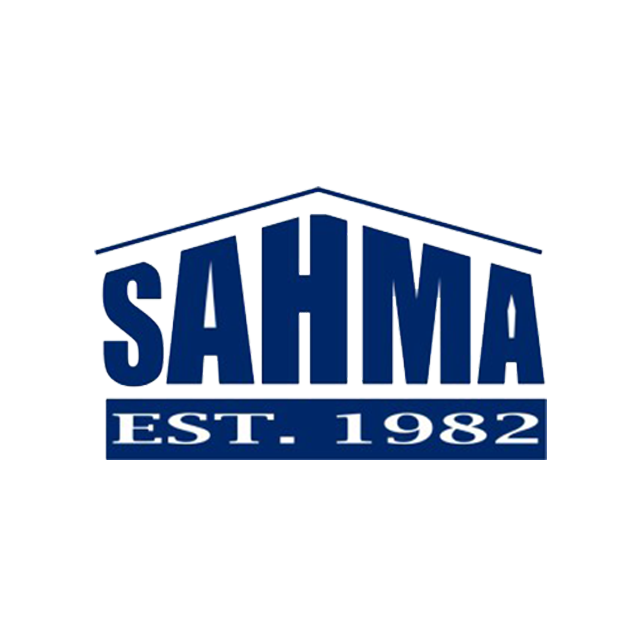 SAHMA