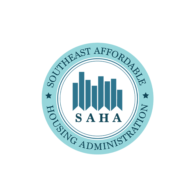 Affordable apartments for rent in Greenville, SC