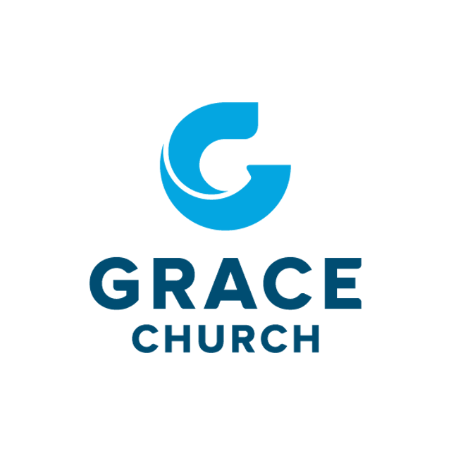 Grace Church Logo