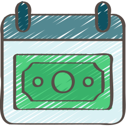 We are eliminating credit score as a criteria and increasing the no evictions filing to 3 years as o