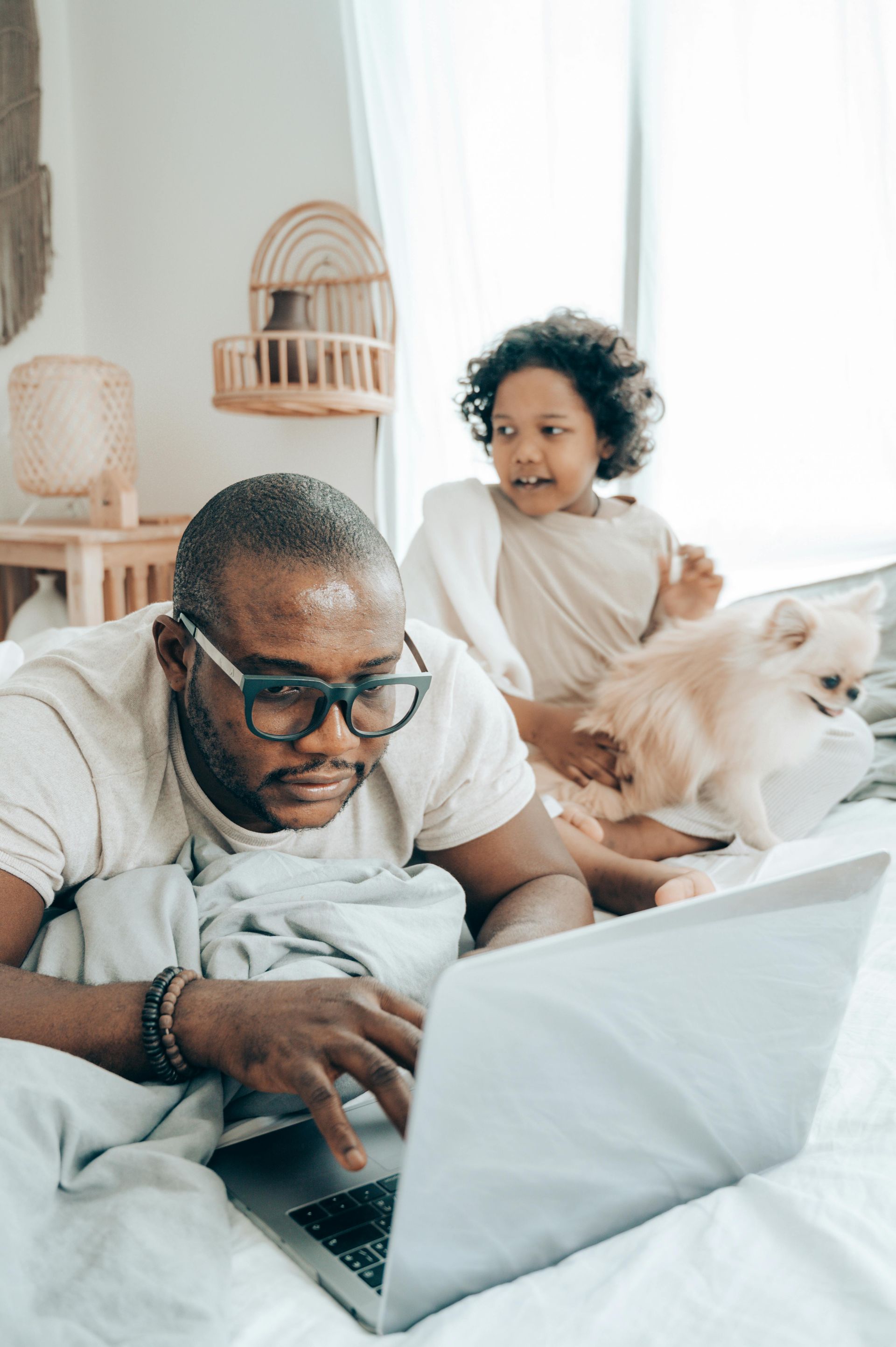 Affordable apartments in Greenville SC