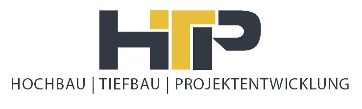Logo Kooperationspartner HTP