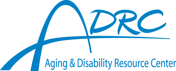 Aging & Disability Resource Centers