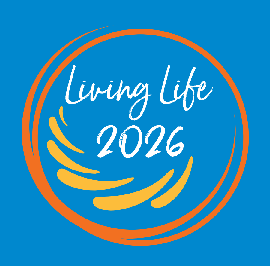 Community Programs
