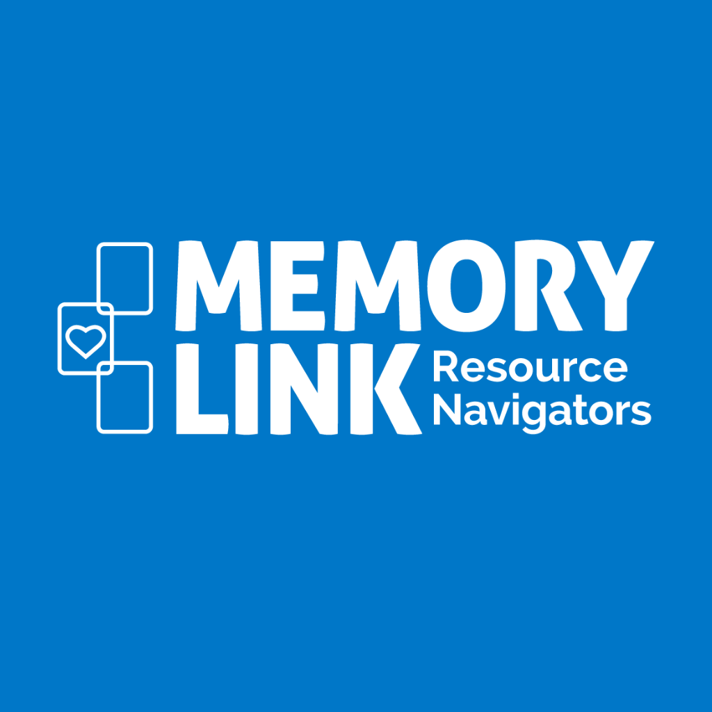 Resource Navigators Resource Navigators