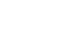 Patch Wiz