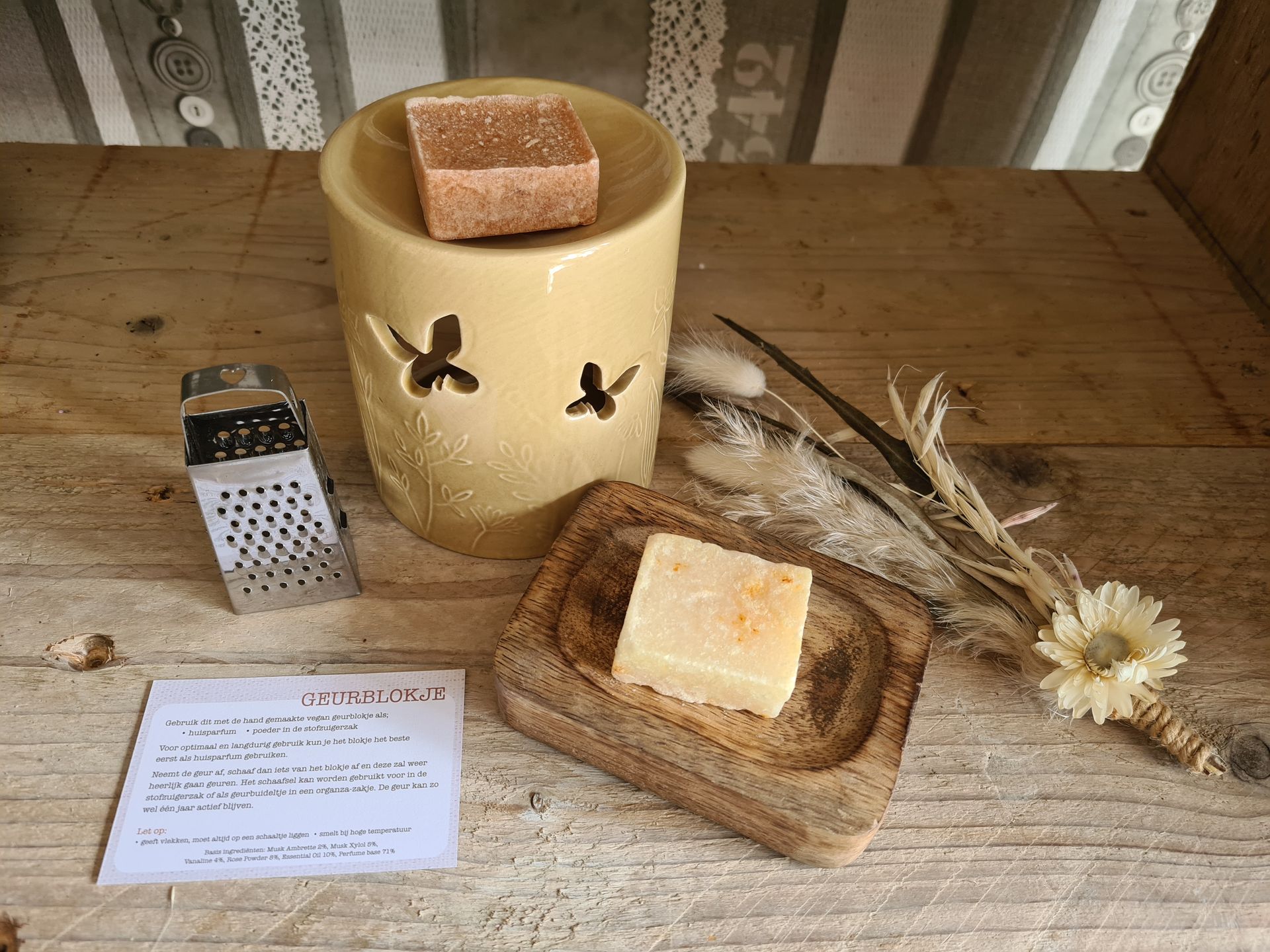 blossomnextlevel brievenbus cadeaus