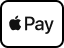 apple pay