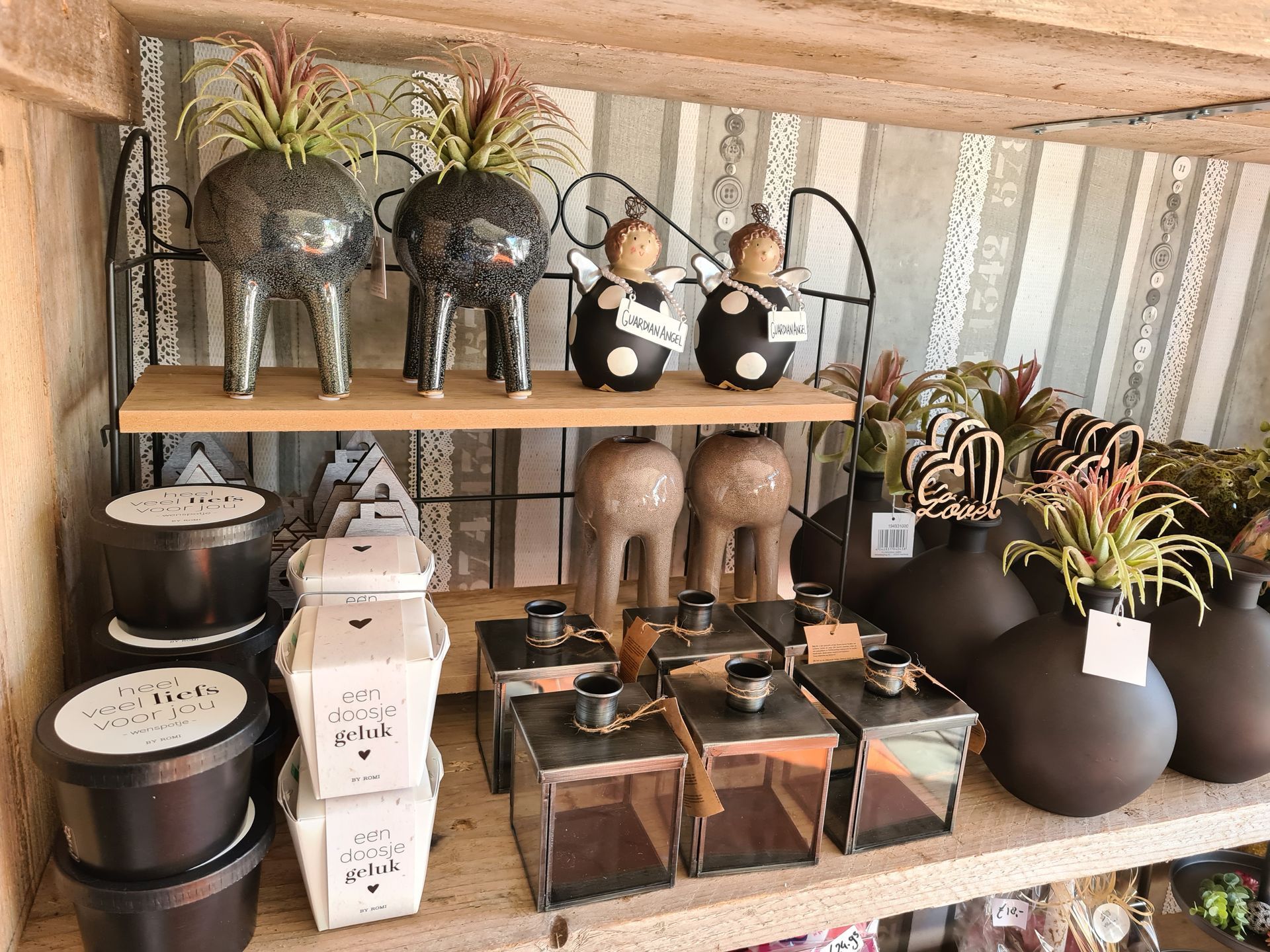 blossomnextlevel brievenbus cadeaus