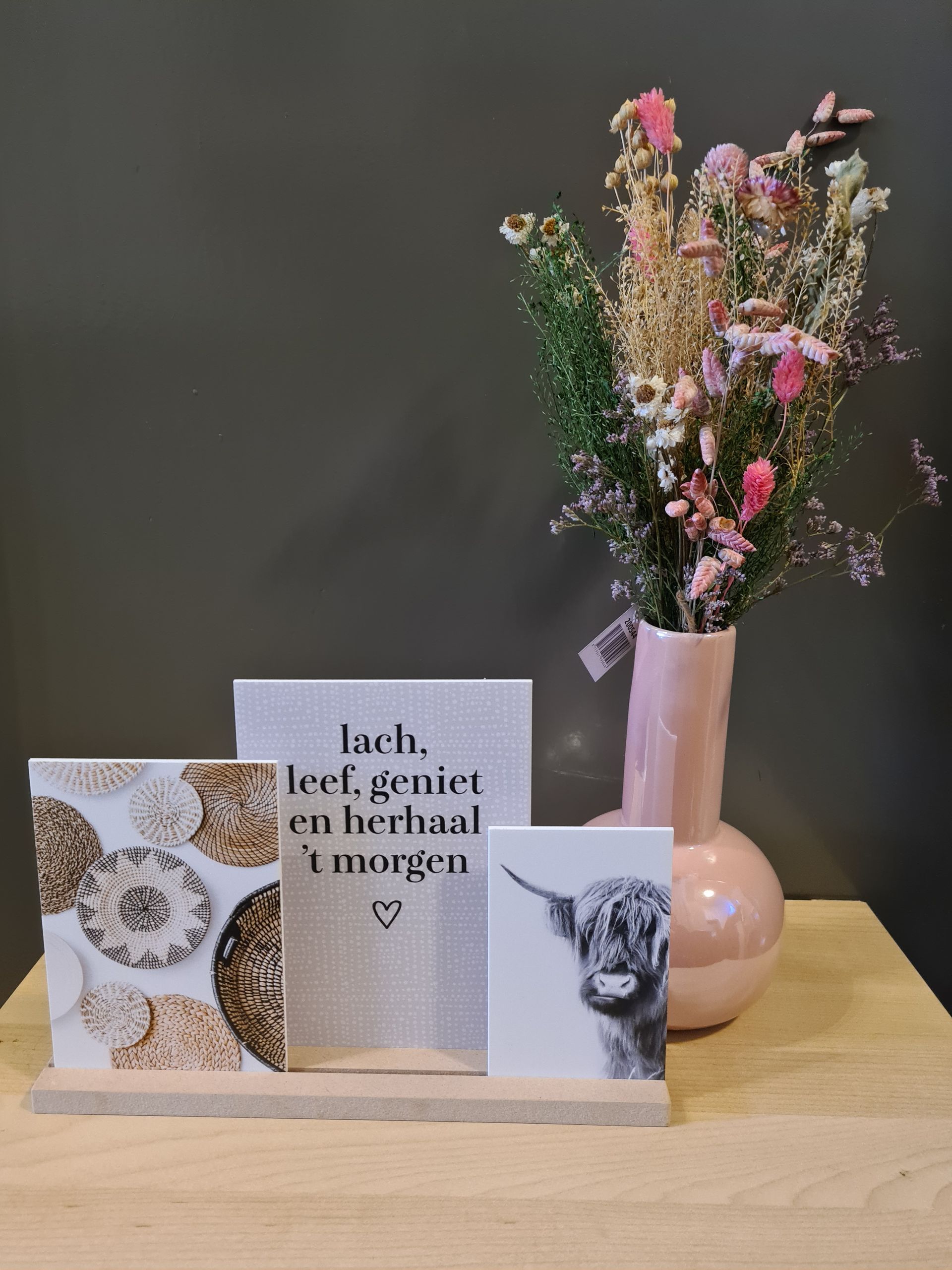 blossomnextlevel brievenbus cadeaus