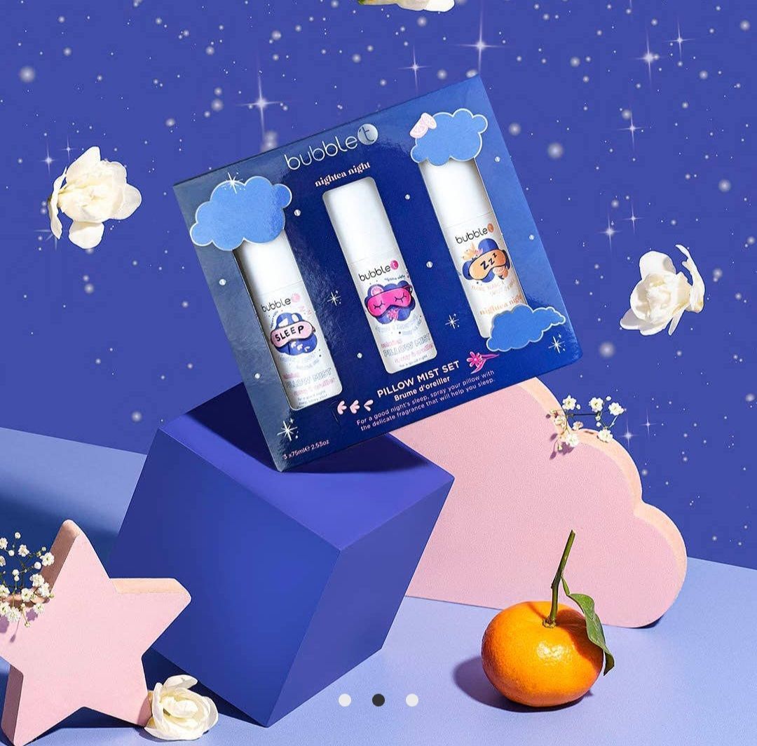 blossomnextlevel brievenbus cadeaus