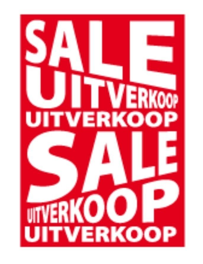 blossomnextlevel brievenbus cadeaus