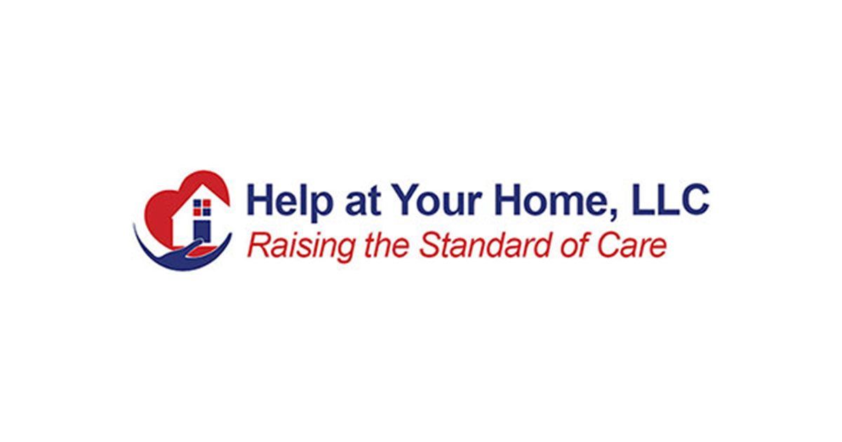 Home care williamsville ny help at your home